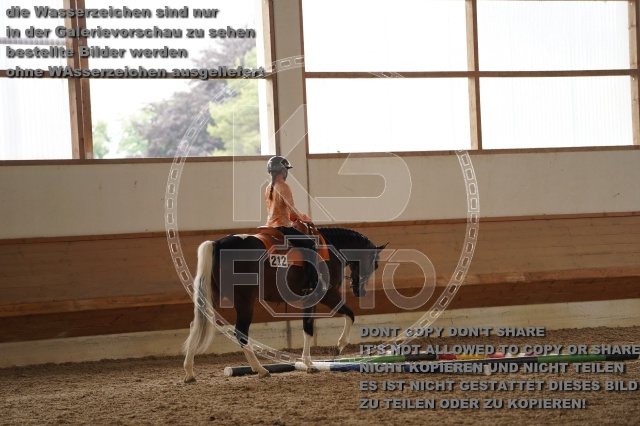 s_A_901552.JPG